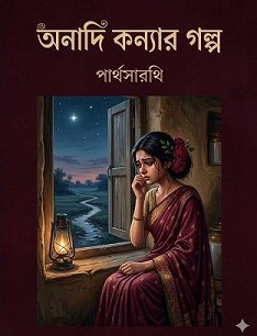 অনাদি কন্যার গল্প