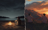 Story Image