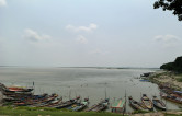 Story Image
