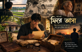 Story Image