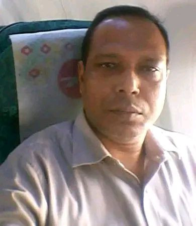 পার্থসারথি