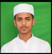 Siraj