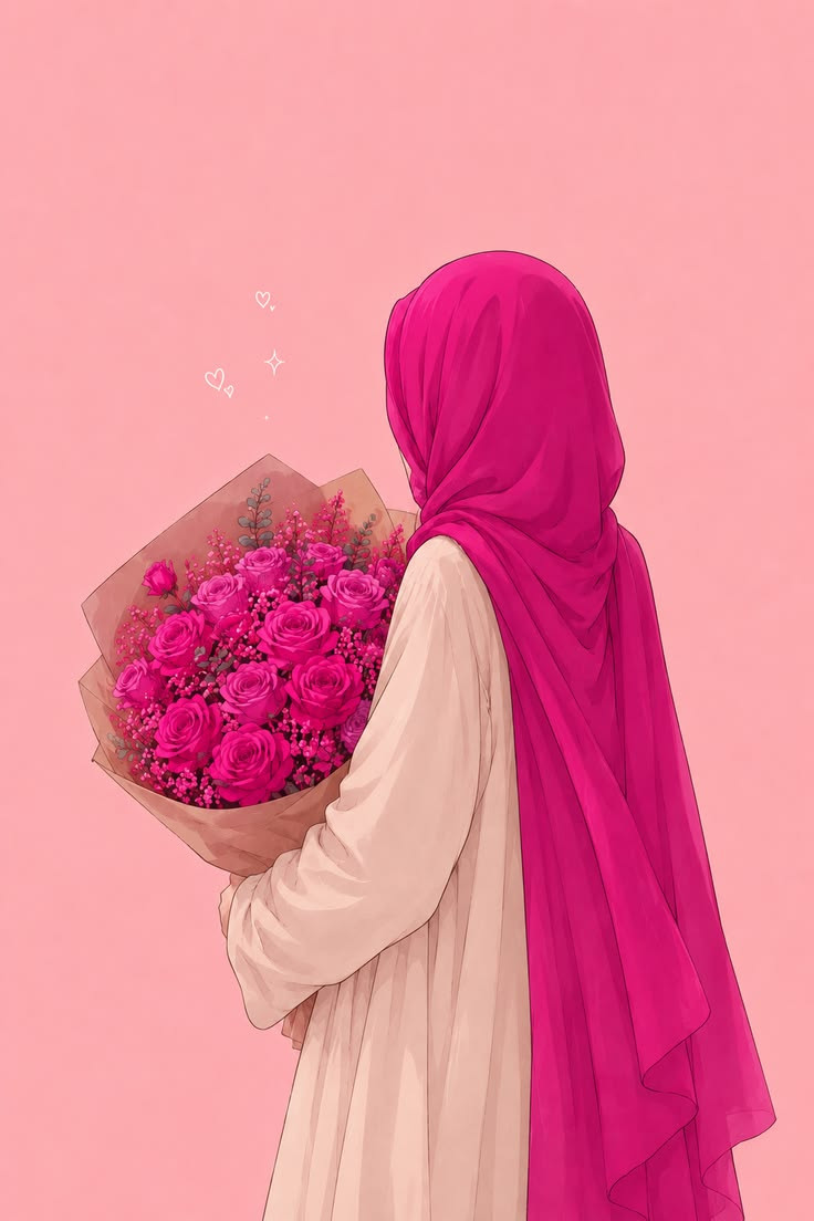 Meherun Islam